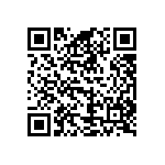 B82144B1683J000 QRCode