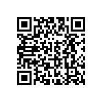 B82144B2152K000 QRCode