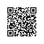 B82144B2392K000 QRCode