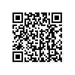 B82144B2393J000 QRCode