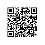 B82144F1103K000 QRCode