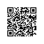 B82144F1104J000 QRCode