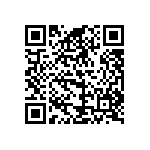 B82144F2392K000 QRCode