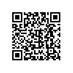 B82145A1104J000 QRCode