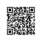 B82145A1474J000 QRCode