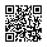 B82412A1182K QRCode