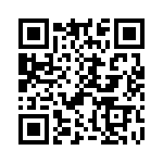 B82412A3151K8 QRCode