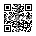 B82412A3330M QRCode