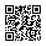 B82412A3331K QRCode