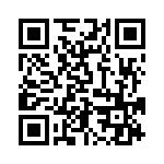 B82412A3470M QRCode