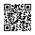 B82412A3471K QRCode