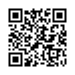 B82412A3821J QRCode