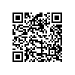 B82422A1153J100 QRCode