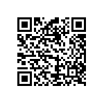 B82422A1182J100 QRCode