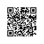 B82422A1183K100 QRCode