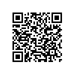 B82422A1332J100 QRCode