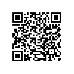 B82422A1333K108 QRCode