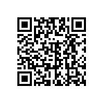 B82422A1393K100 QRCode