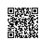 B82422A1472J100 QRCode