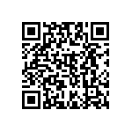 B82422A1563J100 QRCode