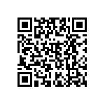 B82422A1563K100 QRCode