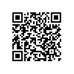 B82422A3150K108 QRCode