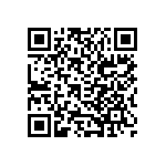 B82422A3390J108 QRCode