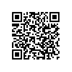 B82422A3470J108 QRCode