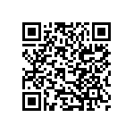 B82422A3560K108 QRCode