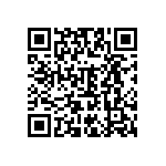 B82422A3829K100 QRCode