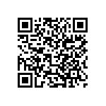 B82422H1102K000 QRCode