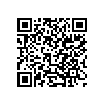 B82422H1102K100 QRCode