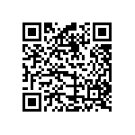 B82422H1153K000 QRCode