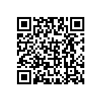 B82422H1154J000 QRCode