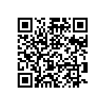 B82422H1472K100 QRCode