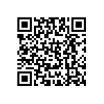 B82422H1684K000 QRCode