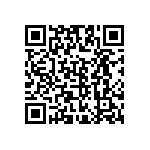 B82422T1152K000 QRCode