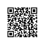 B82422T1152K008 QRCode