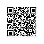 B82422T1184J000 QRCode