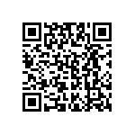 B82422T1223K000 QRCode