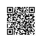 B82422T1334K000 QRCode