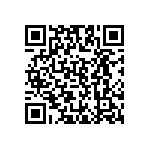 B82422T1471J000 QRCode