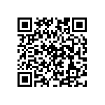 B82422T1681K008 QRCode