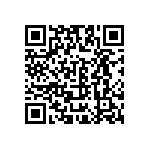 B82422T3100K000 QRCode