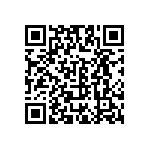 B82422T3101K000 QRCode