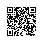 B82422T3150J000 QRCode