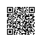 B82432A1103J000 QRCode