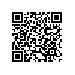 B82432A1105J000 QRCode