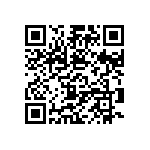 B82432A1123J000 QRCode