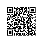 B82432A1124J000 QRCode